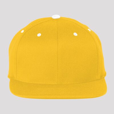 Pro-Formance® Contrast Eyelets Cap Thumbnail