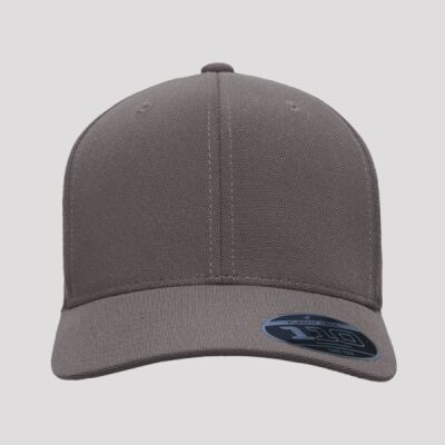 Cool & Dry Mini Pique Performance Cap Thumbnail