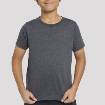 Youth Epic CVC T-Shirt Thumbnail