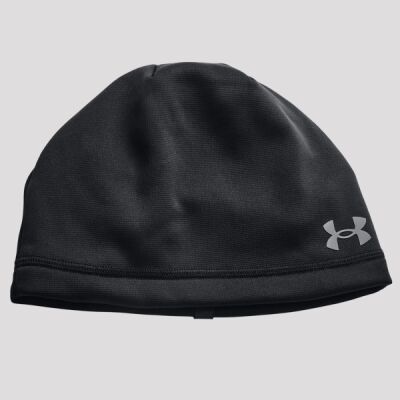 Storm Armour Fleece Beanie Thumbnail