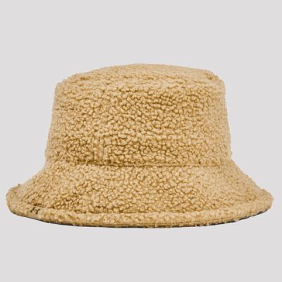 Women's Sportstyle Bucket Hat Thumbnail