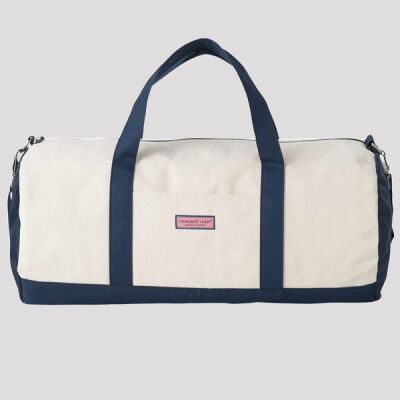 Medium Duffel Thumbnail