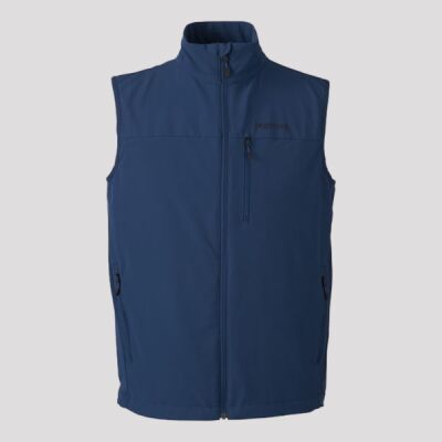 Men's Tempo Vest Thumbnail