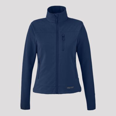 Women's Tempo Lightweight Jacket Thumbnail