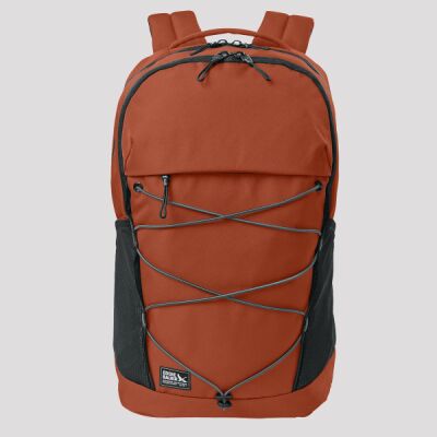 Adventurer Backpack Thumbnail