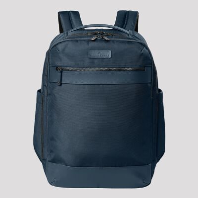 Oxford Backpack Thumbnail