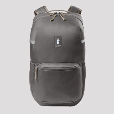 Chiquillo 30L Backpack Thumbnail