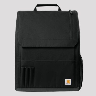 Universal Seat Organizer Thumbnail