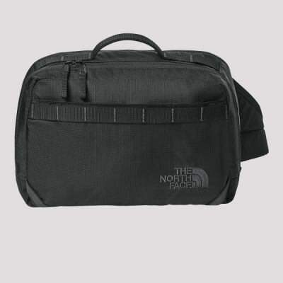 11L Travel Sling Thumbnail