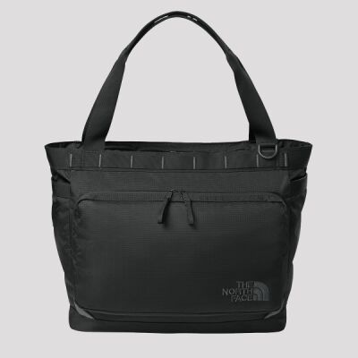 25L Travel Tote Thumbnail