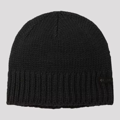Cascade Peak™ II Beanie Thumbnail