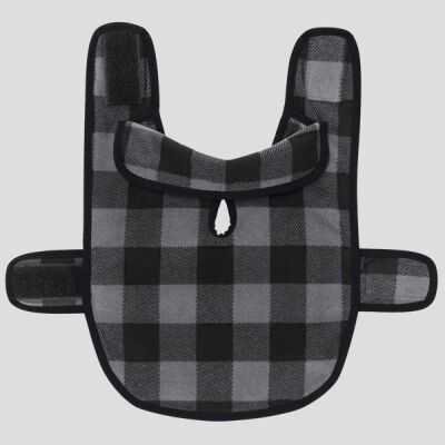 Pet Fleece Jacket Thumbnail