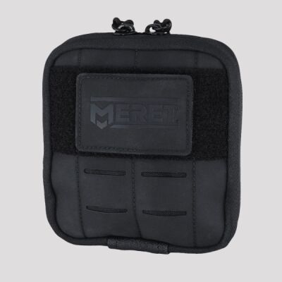 Mini Personal Response Black Pack Thumbnail