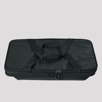 Gear Mega Cube Thumbnail