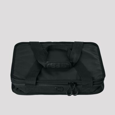 Gear Mid Cube Thumbnail