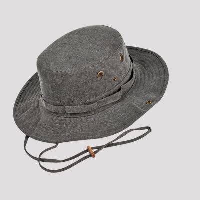 Pigment-Dyed Booney Thumbnail