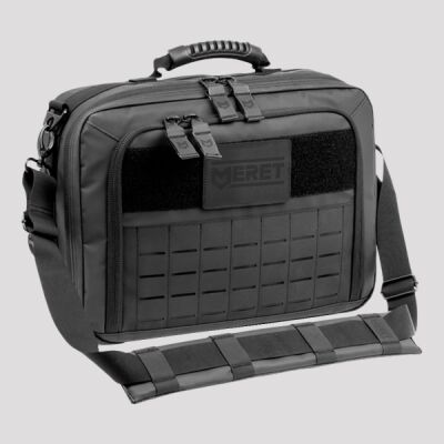 G2™ PRO X Black Bag Thumbnail