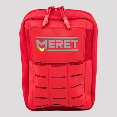 Small Personal Response Red Pack Thumbnail