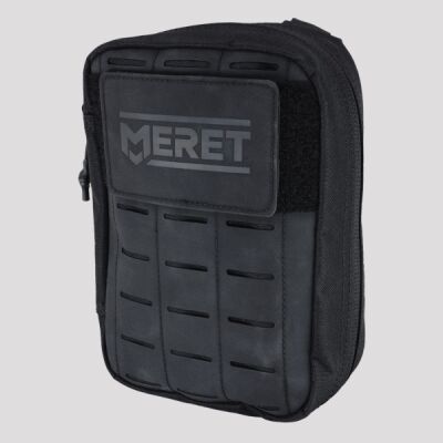 Medium Personal Response Black Pack Thumbnail