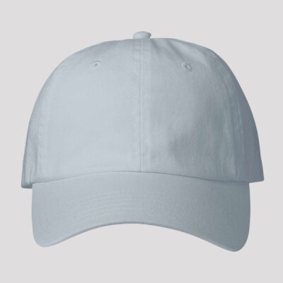 Baseball Cap Thumbnail