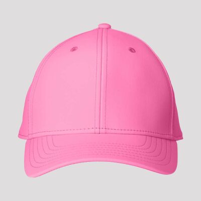Performance Baseball Cap Thumbnail