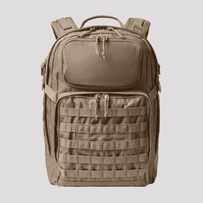 Large Tactical Backpack Thumbnail