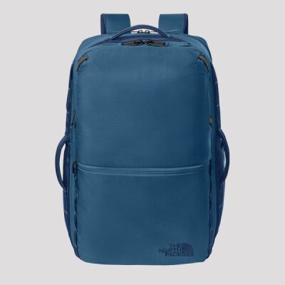 35L Travel Backpack Thumbnail