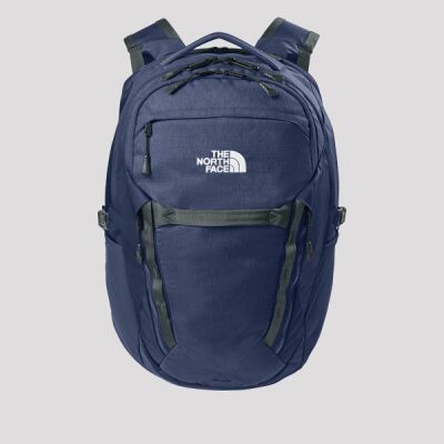 31L Royal Arch Backpack Thumbnail