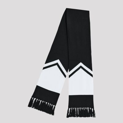 Gameday Scarf Thumbnail