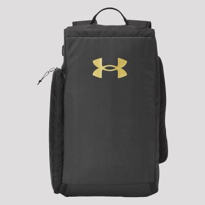 Contain Medium Convertible Duffel Backpack Thumbnail