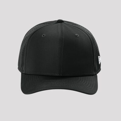9 Seventy ® Perforated Snapback Cap Thumbnail