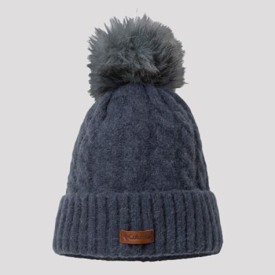 Winter Blur™ II Beanie Thumbnail