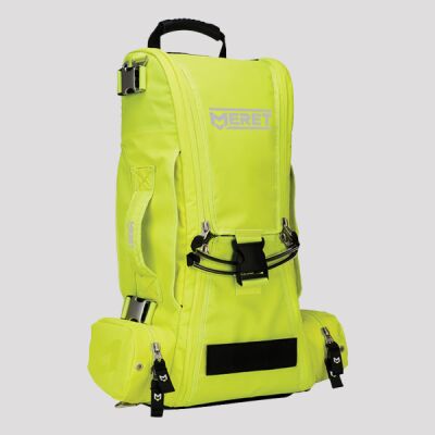 RECOVER™ PRO X Hi-Vis Backpack Thumbnail