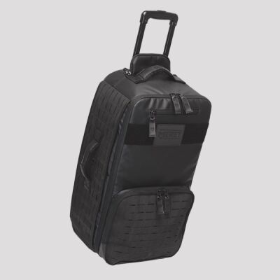 M.U.L.E.™ PRO X Tac Backpack Roller Bag Thumbnail