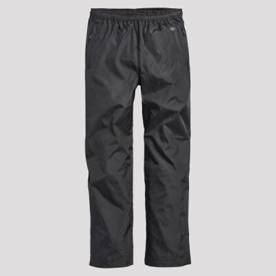 MEN'S NAUTILUS PANT Thumbnail