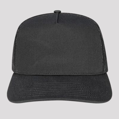 Rudder Five-Panel Cap Thumbnail