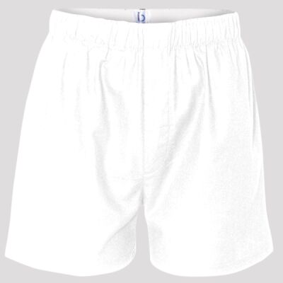 Men's Cotton Boxers Thumbnail