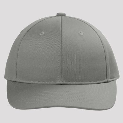 Snapback Cap Thumbnail