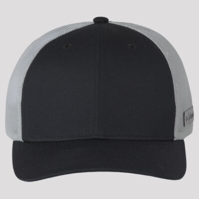 Spring Grove™ III Snapback Cap Thumbnail