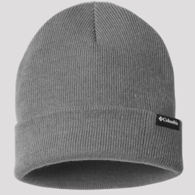 City Trek™ Heavyweight Beanie Thumbnail