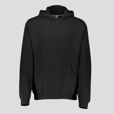 Youth Dri-Power(r) Fleece Hoodie Thumbnail