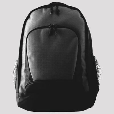 Ripstop Backpack Thumbnail