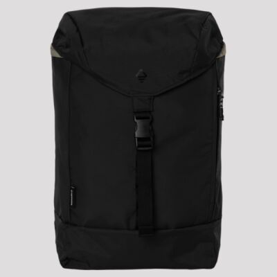 25L Rambler Rucksack Thumbnail