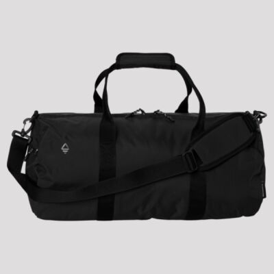 35L Weekender Duffel Bag Thumbnail
