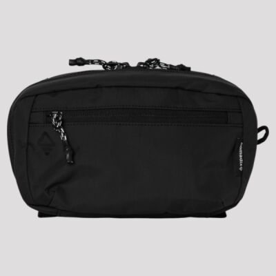 Traveler Tech Pouch Thumbnail