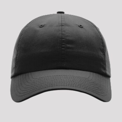 Casual Performance Lite Thumbnail