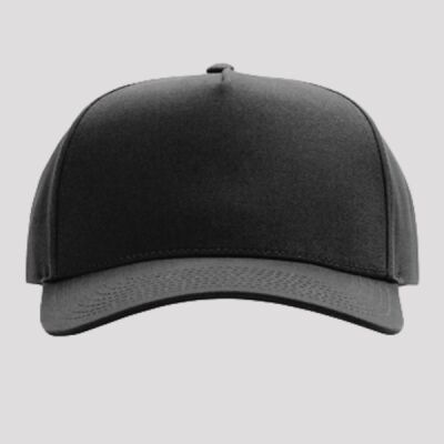 Full Fabric 5 Panel Champ Thumbnail