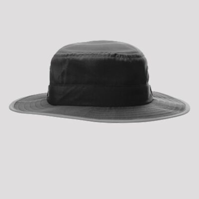 Lite Wide Brim Hat Thumbnail