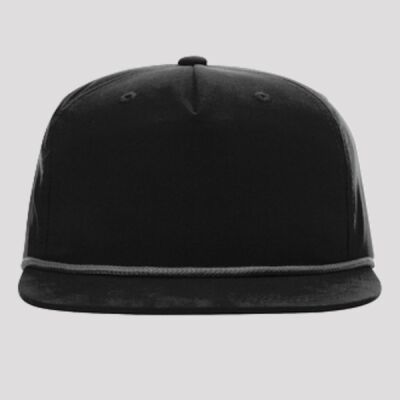 Umpqua Gramps Cap Thumbnail