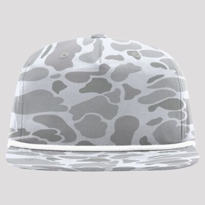 Printed Umpqua Gramps Hat Thumbnail